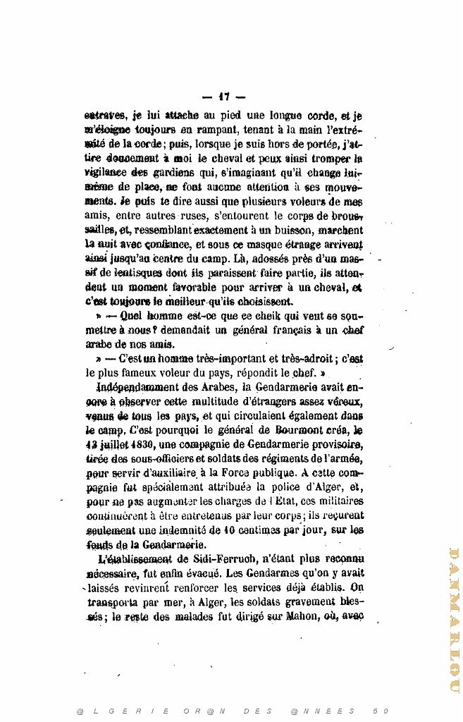 HISTOIRE DE LA GENDARMERIE D AFRIQUE 1860_000046.jpg